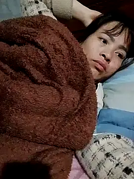 cdyyds-69 online show from 01-31-26, 07:12