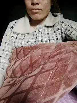 cdyyds-69 online show from 01-11-26, 01:01