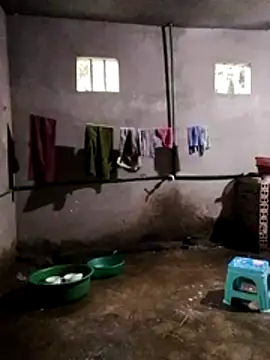 cdyyds-69 online show from 01-19-26, 10:19