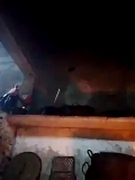 cdyyds-69 online show from 02-28-26, 10:42