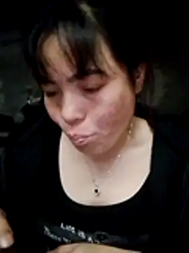 cdyyds-69 online show from 02-10-26, 12:42