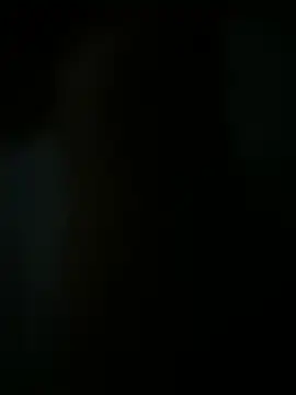 millyEhCasal online show from 01-19-26, 02:59