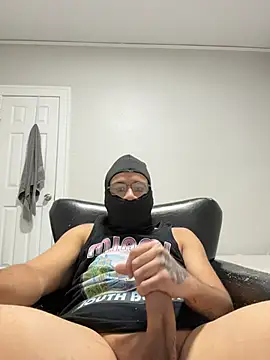 420bigdickking online show from 01-14-26, 03:54