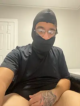 420bigdickking online show from 01-10-26, 12:50