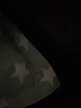 Naalyy online show from 02-19-26, 04:48