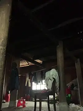 Naalyy online show from 03-05-26, 02:08