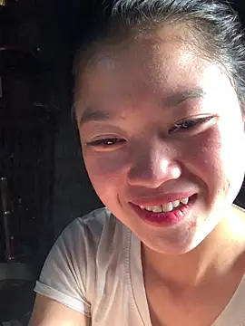 Naalyy online show from 02-06-26, 02:07