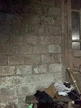 Naalyy online show from 02-21-26, 02:19