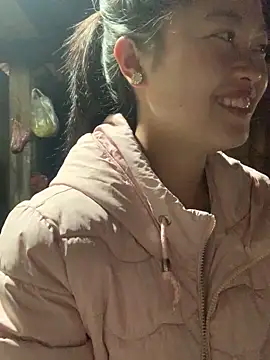 Naalyy online show from 02-03-26, 02:53