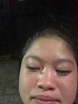 Naalyy online show from 02-13-26, 08:47