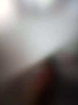 navidu230 online show from 01-15-26, 07:45