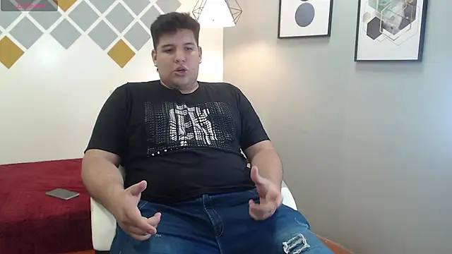 Snapshot of mazenrois chatting on 01-15-26, 03:10 mazenrois online show from 01-15-26, 03:10