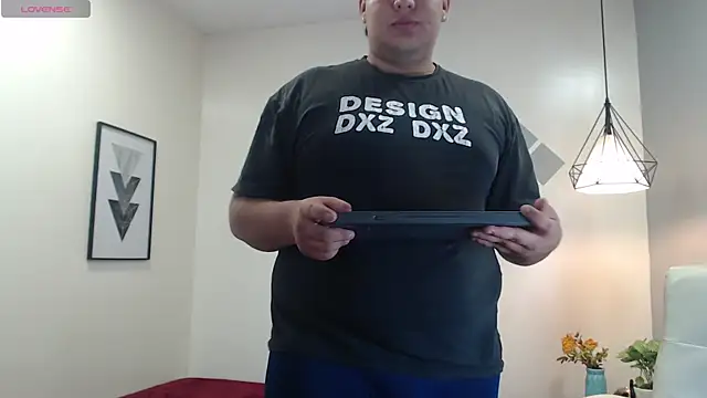 Snapshot of mazenrois chatting on 01-11-26, 03:24 mazenrois online show from 01-11-26, 03:24