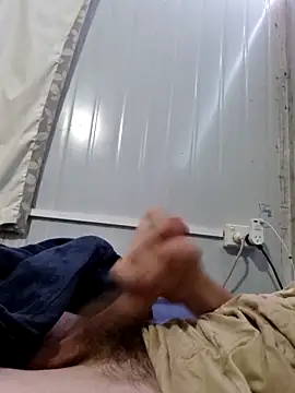 JackLikesBigTit online show from 04-11-26, 03:59