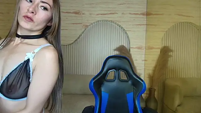 katalina r  online show from 05-21-26, 08:06