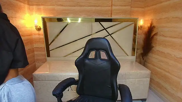 katalina r  online show from 02-15-26, 12:48