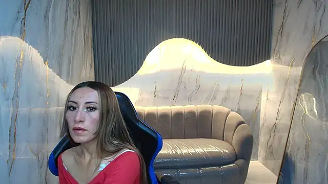 katalina r  online show from 04-16-26, 07:58