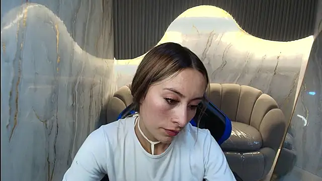 katalina r  online show from 02-24-26, 03:18