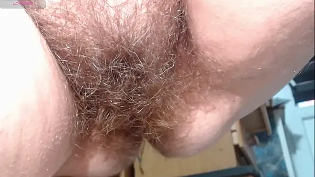 Santanna77 online show from 11-27-25, 08:04