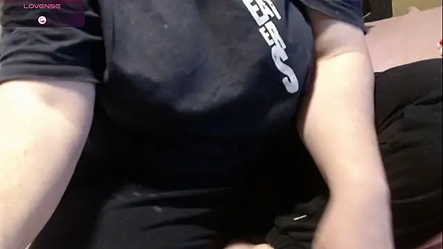 Santanna77 online show from 02-07-26, 07:16