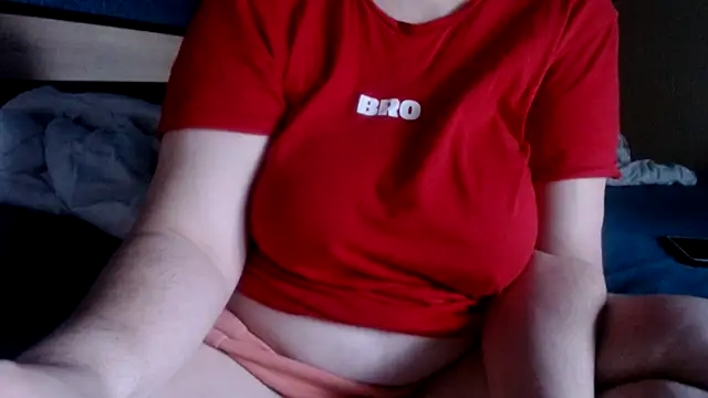 Santanna77 online show from 04-07-26, 08:49