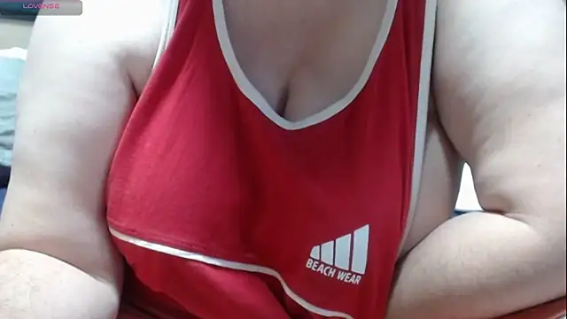 Santanna77 online show from 11-30-25, 08:37