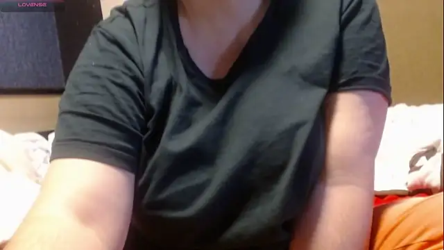 Santanna77 online show from 12-20-25, 09:34