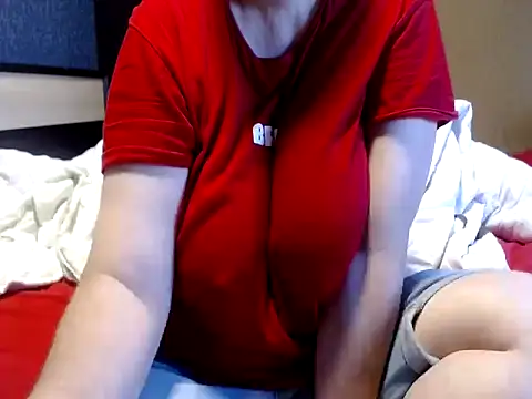 Santanna77 online show from 06-19-26, 07:47