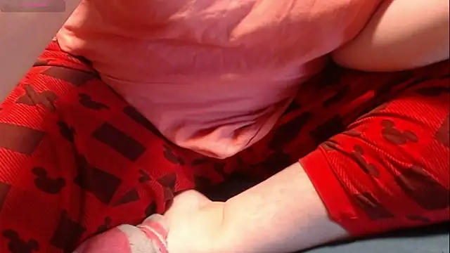 Santanna77 online show from 11-02-25, 09:03