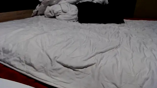 Santanna77 online show from 03-19-26, 07:03