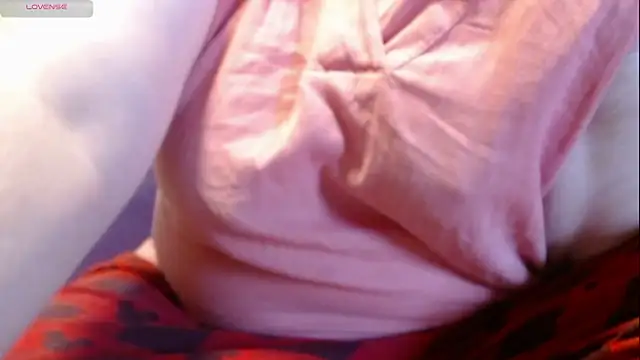 Santanna77 online show from 10-27-25, 08:04