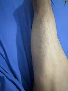 Magrogost online show from 04-18-26, 01:08