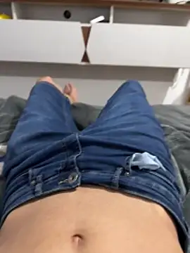 Snapshot of Magrogost chatting on 01-18-26, 03:54 Magrogost online show from 01-18-26, 03:54