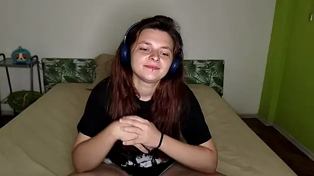 RosaLowLight online show from 01-17-26, 03:21