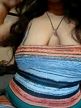 lachina23 online show from 06-30-26, 12:32