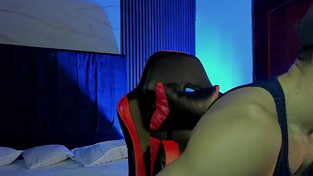 Adonys Lewis  online show from 01-13-26, 08:29