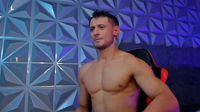 Snapshot of Adonys_Lewis_ chatting on 07-15-26, 05:58 Adonys Lewis online show from 07-15-26, 05:58