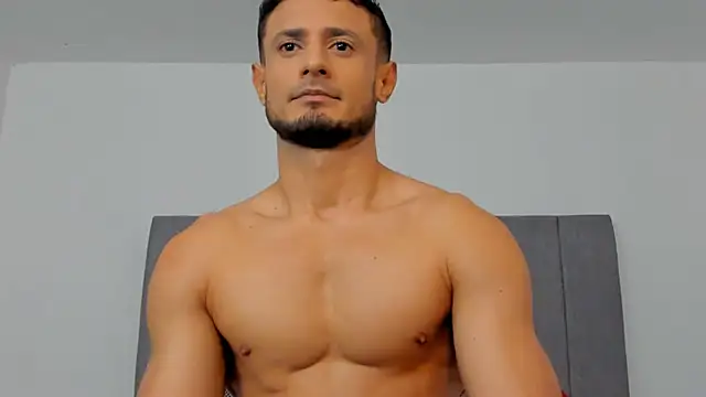 Adonys Lewis  online show from 02-07-26, 05:59