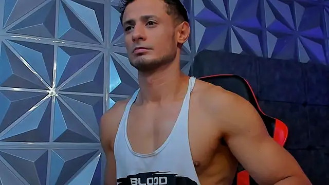 Snapshot of Adonys_Lewis_ chatting on 07-16-26, 05:26 Adonys Lewis online show from 07-16-26, 05:26