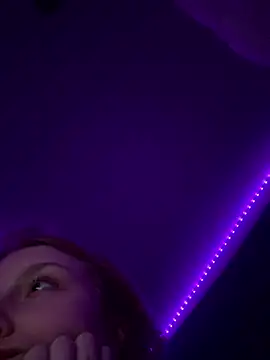 emmathatgirl online show from 01-09-26, 04:41