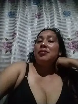 asian pinay23 online show from 01-12-26, 12:34