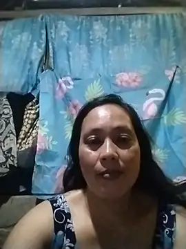 asian pinay23 online show from 01-13-26, 02:04