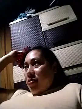 asian pinay23 online show from 01-11-26, 11:06