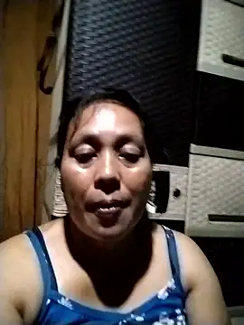 asian pinay23 online show from 01-10-26, 10:43