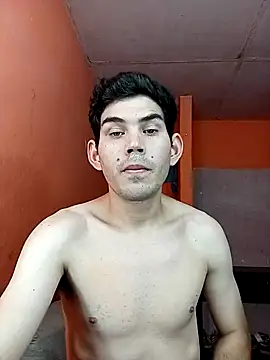 SolteroCodicia2 online show from 01-09-26, 06:20