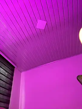 willowharper  online show from 01-11-26, 08:05