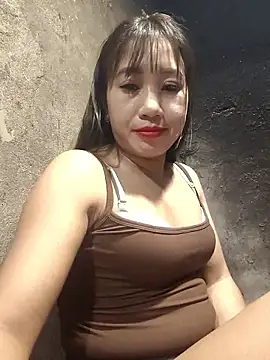 Snapshot of apple0011 chatting on 02-04-26, 01:28 apple0011 online show from 02-04-26, 01:28