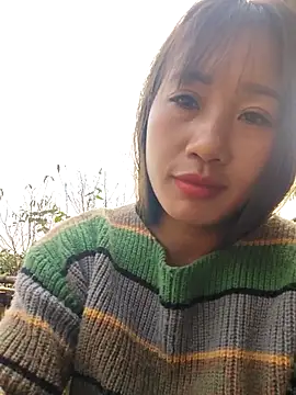 Snapshot of apple0011 chatting on 02-07-26, 02:08 apple0011 online show from 02-07-26, 02:08