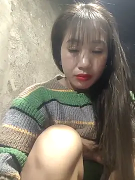 Snapshot of apple0011 chatting on 02-08-26, 02:53 apple0011 online show from 02-08-26, 02:53