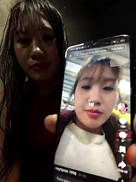 Snapshot of apple0011 chatting on 02-24-26, 03:40 apple0011 online show from 02-24-26, 03:40